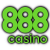 888casino Register